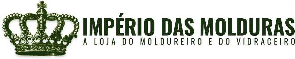 Império das Molduras